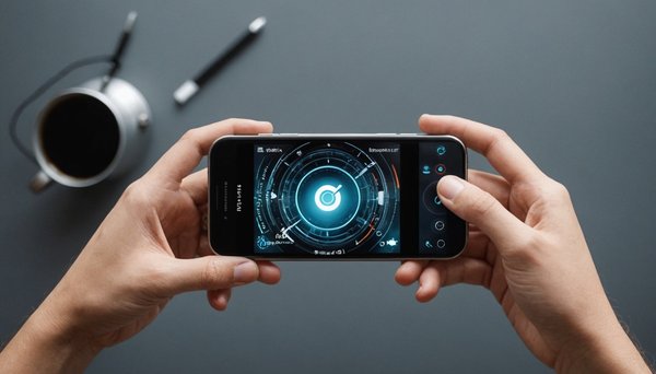 Comment choisir le meilleur gadget high-tech en fonction de vos besoins