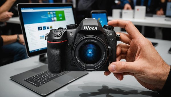 avis complet sur les derniers gadgets électroniques high-tech