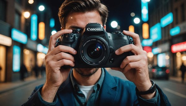 les meilleurs gadgets high-tech à découvrir en 2024
