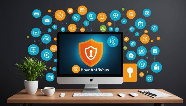 Comment choisir le logiciel antivirus adapté à vos besoins en 2024