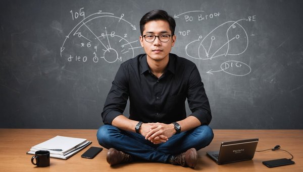 Les meilleurs logiciels pour optimiser la productivité au quotidien