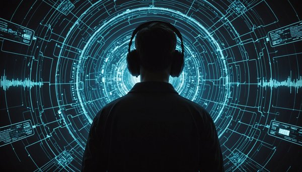 Sécurité informatique : les nouvelles solutions high-tech pour protéger vos données personnelles