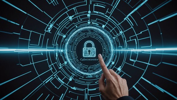 Comment la sécurité informatique évolue grâce aux technologies de pointe