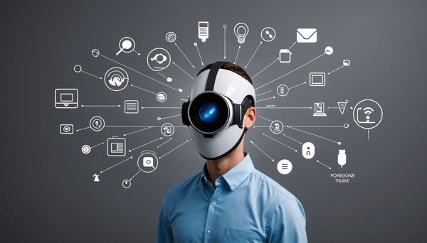 Logiciels innovants : solutions incontournables pour optimiser vos performances high-tech