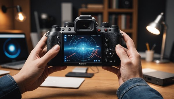 Comment choisir les meilleurs gadgets électroniques en 2024 selon vos besoins