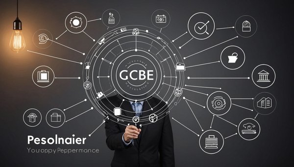 Solutions digitales personnalisées : booster la performance de votre entreprise"