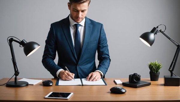 Stratégies numériques sur mesure pour améliorer l'efficacité de votre entreprise